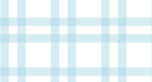 1170538 (a): :2559x1390